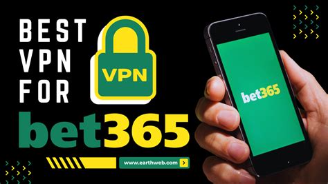bet365 unlock vpn|Best VPNs for Bet365 2020 .
